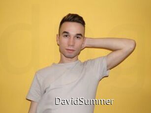 DavidSummer