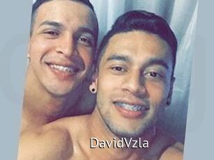 DavidVzla