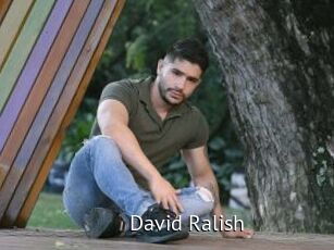 David_Ralish