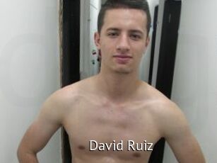 David_Ruiz