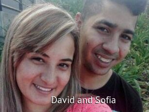 David_and_Sofia