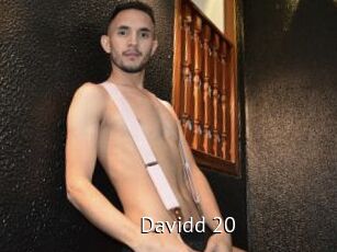 Davidd_20