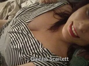 Davina_Scarlett