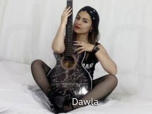 Dawla