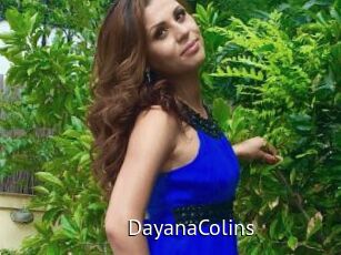 DayanaColins