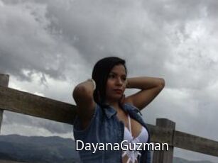 DayanaGuzman