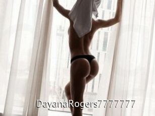 DayanaRogers7777777