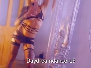 Daydreamdancer18