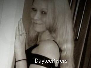 DayleeRivers