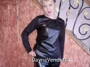 Dayna_Vendetta