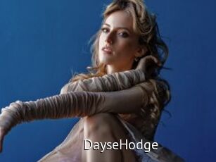 DayseHodge