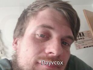 Dayvcox