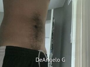 DeAngelo_G