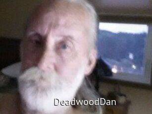 DeadwoodDan