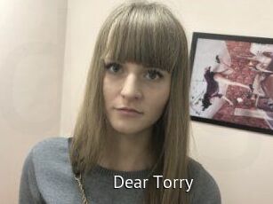 Dear_Torry