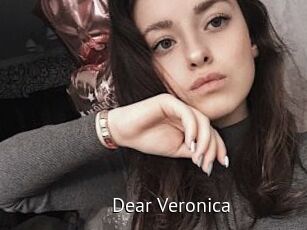 Dear_Veronica