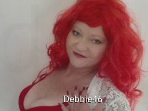 Debbie46