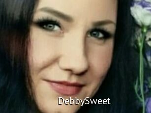 DebbySweet