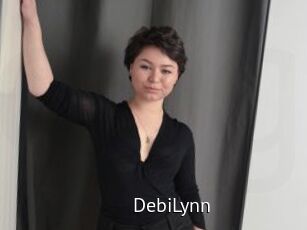 DebiLynn