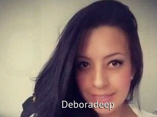 Deboradeep