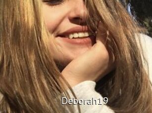 Deborah19