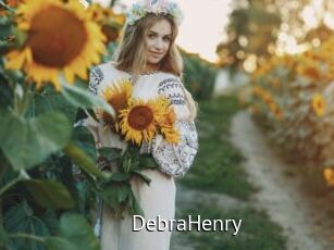 DebraHenry