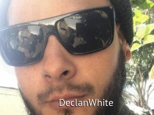 Declan_White