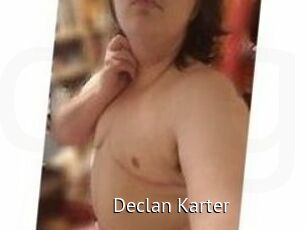 Declan_Karter