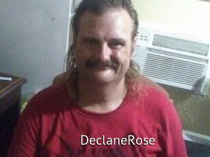 Declane_Rose