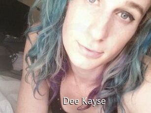 Dee_Kayse