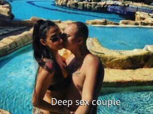 Deep_sex_couple