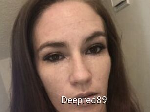 Deepred89