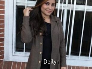 Deilyn