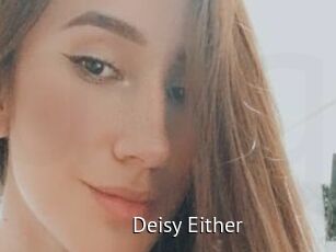 Deisy_Either