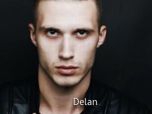 Delan