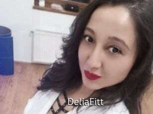 DeliaFitt