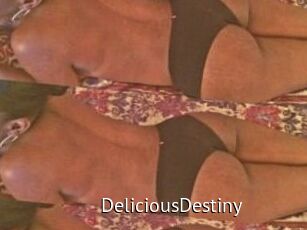 DeliciousDestiny