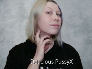 Delicious_PussyX