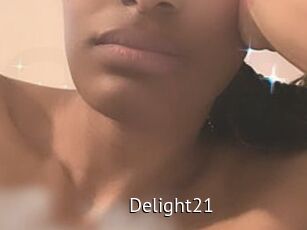 Delight21