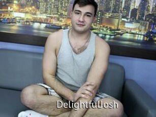 DelightfulJosh