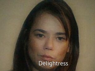 Delightress