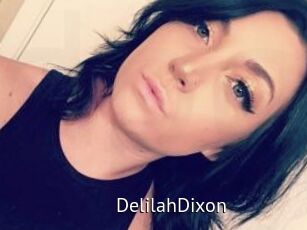 Delilah_Dixon