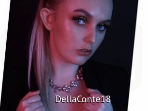 DellaConte18