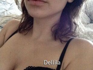 Dellila