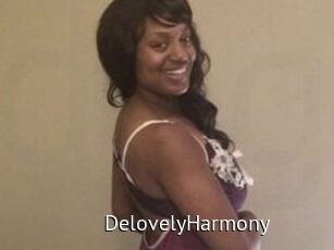 Delovely_Harmony