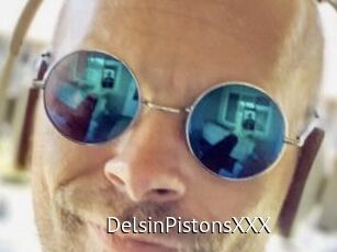 DelsinPistonsXXX