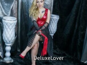 DeluxeLover