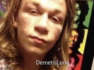 Demetri_Long