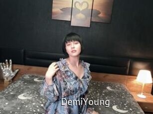 DemiYoung