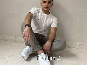 Demian_Z